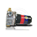 SU LP Fuel Pump — Electronic Positive Earth AUA25EP — Genuine SU Burlen Part