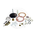 SU LP Pump Repair Kit — Points Type EPK 700 — Genuine SU Burlen Part