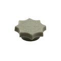 MC2 Motorcycle Carburettor Damper Cap