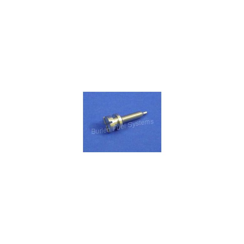 Mixture Screw | AUD 3585