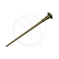 SU Fixed Metering Needle — Code EO | AUD 1162