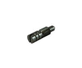 Needle Locking Screw | AUD 4253