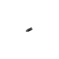Needle Screw | AUD 4252