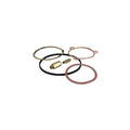 Needle Valve and Seat Kit 0.096" Bore | WZX 1102