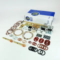 OM Major Repair Kit | MRK2267