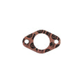 OM Manifold Flange Gasket 1" 01034 — Genuine SU Burlen Part