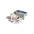SU OM Major Repair Kit with Metering Needle Rebuild Kit MRK1267 — Genuine Burlen Part