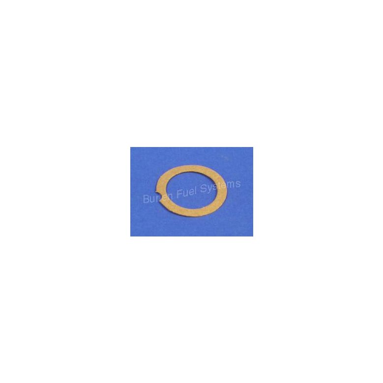 Paper Gasket | AUD 3605