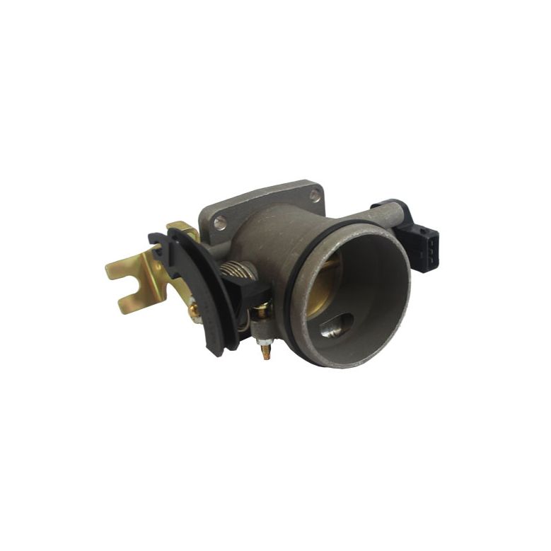 Performance K-Series 52mm Alloy Throttle Body
