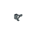 Pickup Lever (LH) | AUD 2388