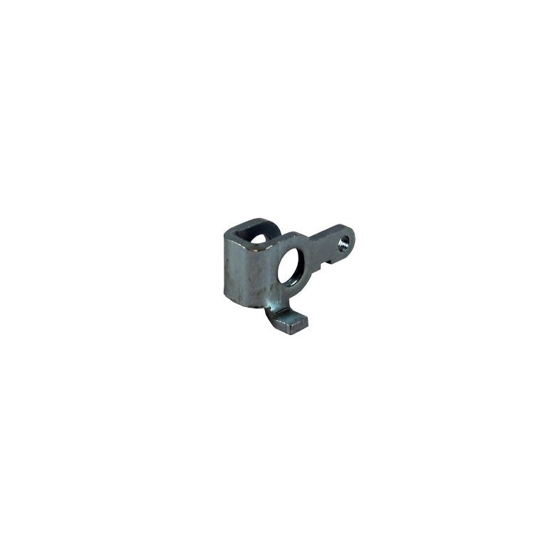 Pickup Lever (LH) | AUD 2388