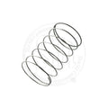 Piston Spring (Green) - Ball Bearing Chambers | JZX 1088