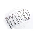 Piston Spring (Yellow) - Ball Bearing Chambers
