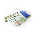 SU Single HS4 Carburettor Rebuild Kit CRK 142 — Genuine Burlen Part