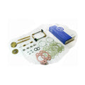 Rebuild Kit for a Single HS4 Carburettor | CRK 142