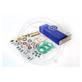 SU Single HS4 Carburettor Rebuild Kit CRK 226 — Genuine Burlen Part