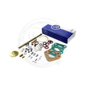 SU Single HS4 Carburettor Rebuild Kit CRK 240 — Genuine Burlen Part
