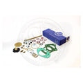 SU Single HS6 Carburettor — Replacement Rebuild Kit CRK 216 — Genuine Burlen Part