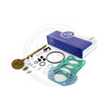 SU Single HIF6 RHIC — Volvo Rebuild Kit CRK 292 — Genuine Burlen Part