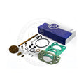 SU Single HIF6 RHIC — Volvo Rebuild Kit CRK 294 — Genuine Burlen Part