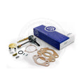 SU Single HS4 Waxstat Carburettor Rebuild Kit CRK 279 — Genuine Burlen Part