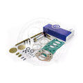 SU Single HD8 Carburettor — Plain Disc/Standard Jet Rebuild Kit CRK 258B — Genuine Burlen Part
