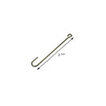 Return Spring Extender