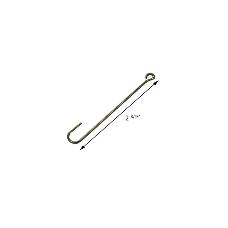 Return Spring Extender