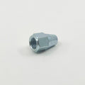 Rover Fuel Connection Nut | ABF118
