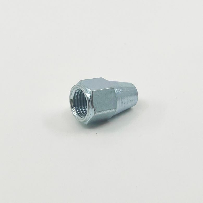Rover Fuel Connection Nut | ABF118