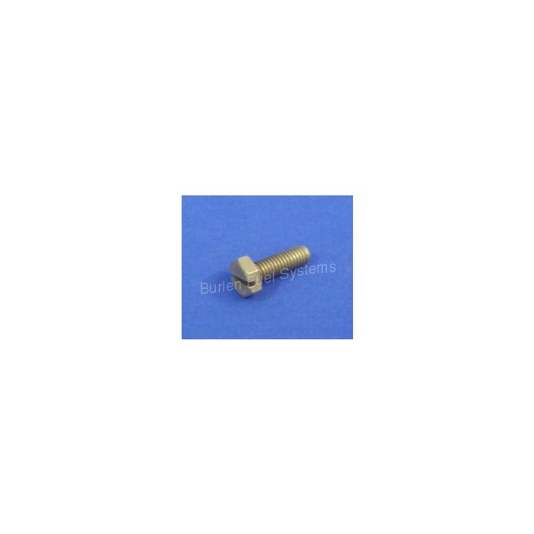 Screw | AUD 3207