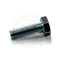 Screw | BZX 1015