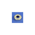 Seal Cap | AUD 4217