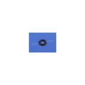 Sealing Plug | AUD 3586