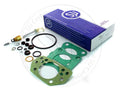 SU HIF6 Twin Service Kit CSK 79 — Genuine Burlen Part