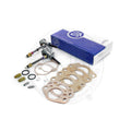 SU Wax Jet Service Kit CSK 49 — Genuine Burlen Part