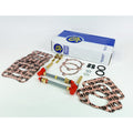 SU HS6 Twin Service Kit CSK 22 — Genuine Burlen Part
