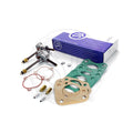 SU HS6 Twin Service Kit CSK 69 — Genuine Burlen Part