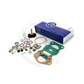 SU HD6 Thermo Service Kit CSK 37 — Genuine Burlen Part