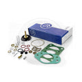 SU HD8 Service Kit CSK 31 — Genuine Burlen Part
