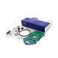 SU HS/HIF Series Service Kit CSK 94 — Genuine Burlen Part