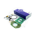 SU HIF44 Service Kit CSK 87 — Genuine Burlen Part