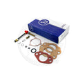 SU HS4 Service Kit CSK 53 — Genuine Burlen Part