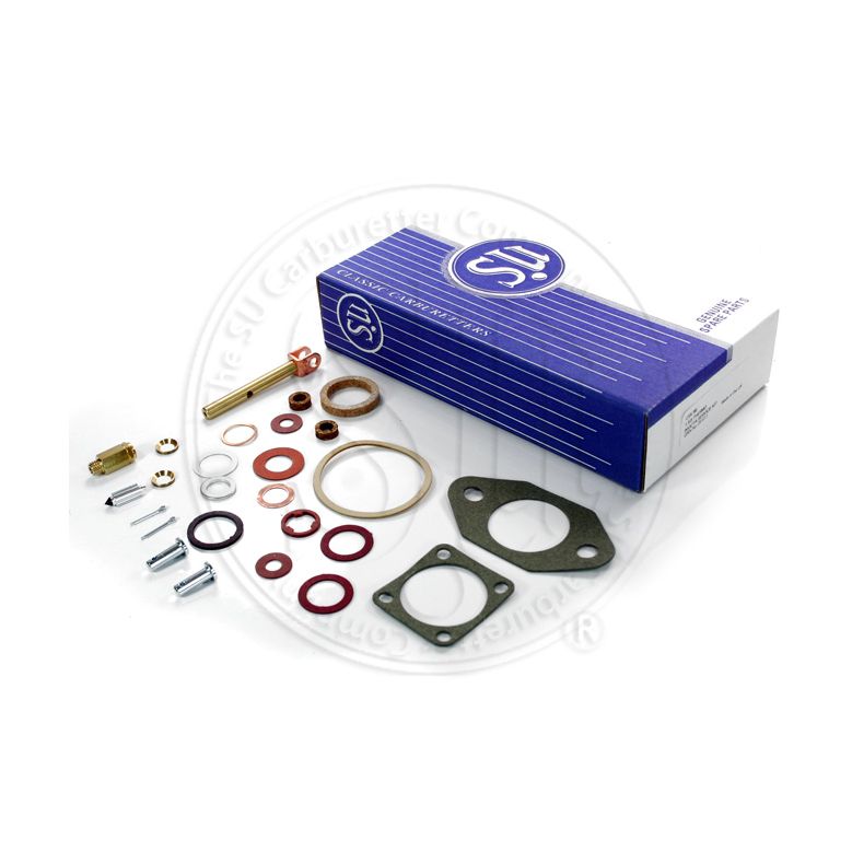 MC2 Service Kit | CSK 95