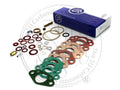SU HS/H Series Service Kit CSK 42 — Genuine Burlen Part