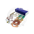 SU HS/H Series Service Kit CSK 41 — Genuine Burlen Part