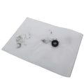 Small Cork Gland Washer - H Type Jet Bearing | AUC 2120