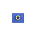 Spacer | AUD 3199