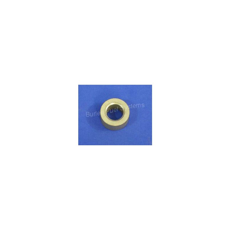 Spacer | AUD 3199