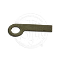 Specification Tag - A.E.D Unit | AUD 3282
